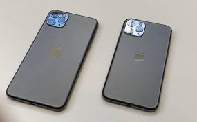 Iphone 11 and iphone 11 pro: 11 Things Nobody Has Told You About The Iphone 11 And Iphone 11 Pro