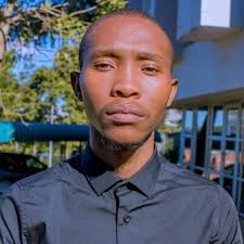 Sbongiseni BUTHELEZI