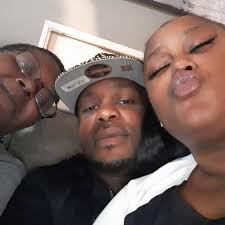 ROCKTON MAN CHARGED IN FATAL CRASH On Thursday, August 21, 2025 at  approximately 5:15p.m., Winnebago County Sheriff's Deputies along with  Harlem-Roscoe Fire Department responded to Route 173 east of Mitchell Road  after