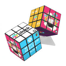 Here are all the pieces i modeled from scratch using rhino to generate the components for a blank rubik's cube! Rubik S Gift Official Home For Promotional Rubik S Cubes