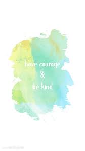 Wall2mob is your best source of beautiful smartphone wallpapers. Courage Wallpapers Top Free Courage Backgrounds Wallpaperaccess