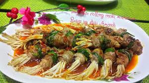 We did not find results for: Menu Lama Tp Q Ganti Sauce Dapur Kantonis Dka Facebook