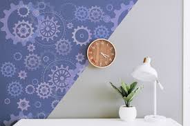 Interior Wallpaper Free Mockup Dealjumbo Com Discounted Design Bundles With Extended License Interior Wallpaper Free Mockup Design Bundles