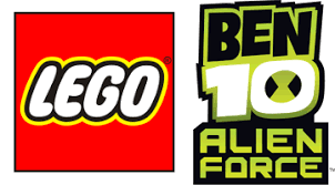 Ben ten vector free download. Ben 10 Alien Force Brickipedia The Lego Wiki