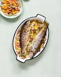 Epingle Sur Recepies