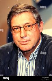 Bednarz hi-res stock photography and images