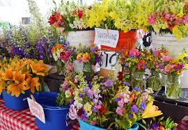 Maybe you would like to learn more about one of these? First Thursday Art Night Artist Crafter Booth Space Single Date Hillcrest Business Association