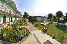 +40 726205182 | homepage ufficiale. Cazare In Costinesti Romania