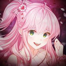 a horrific take on dating sims by gorshatastic! My Sweet Stalker Sexy Yandere Anime Dating Sim Apk Update Unlocked Apkzz Com