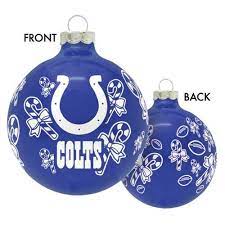 Pin On Colts Celebrations Happy Holidays