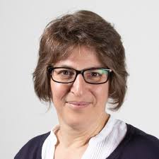 Ich liebe diesen niederländischen Ausdruck: Hij snapt het niet.