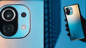 Gara2 poco x3 nfc , 5 hp terbaik keluaran terbaru sampai banting harga murah | november 2020. Leaked Prices For Xiaomi Mi 11 Lite And Poco X3 Pro World Today News