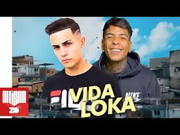 Com tua palavra manda o mal embora. Loka And Mc Altaf Hitman Free Mp4 Video Download Jattmate Com