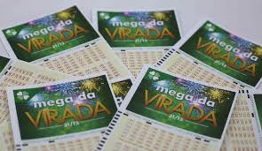 Em 2017, a mega da virada atingiu seu recorde, entregando 306 milhões de reais e em. Ganhador Da Mega Da Virada Ainda Nao Buscou Premio De R 162 Milhoes Imirante Com