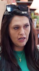 Meet MJ and Willie...when an ex gets...