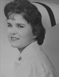 Donna Byard's Instagram, Twitter & Facebook