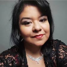 Marina Blanco (@marina.blanco.tango) • Instagram photos and videos