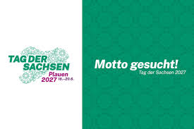 Plauen pflanzt weiter: Neue Standorte für Baumspenden online