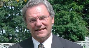 Eerste zege voor Guy Smet in Nieuwkerken-Waas