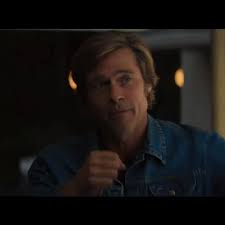 Leonardo dicaprio, brad pitt, margot robbie and others. Once Upon A Time In Hollywood Full Movie English Subtitles Watch In Hd Online