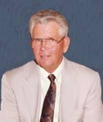 Norman Rudd Obituary October 24, 2008