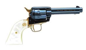 Image result for Bright Gold 1976 Colt