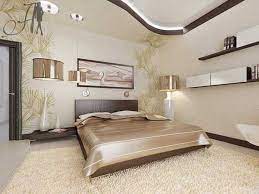 Brown And Cream Bedroom Designs Brown And Cream Bedroom Cream Bedrooms Bedroom Design