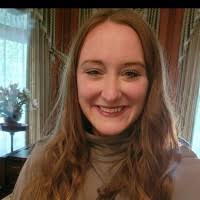 200+ "Fornéy" profiles