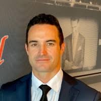 30+ "Lytton" profiles