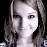 40+ "Becky Rucker" profiles