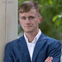 How are Ward Burton and Jeff Burton related? Here's what you need to know