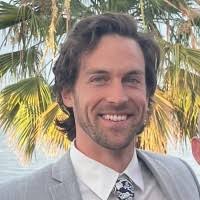 30+ "James Ostrom" profiles