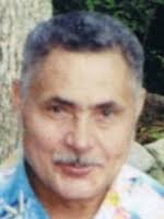 Obituary information for Jose Depina