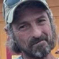 William Henry Abbott Obituary (2022)