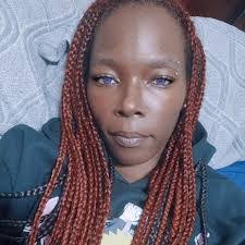 Tyesha Armstead's Instagram, Twitter & Facebook