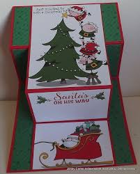 À coupler avec l'une des six sonorités intégrées ou avec la station radio de son choix, il offre un endormissement paisible et un réveil en. 32 Idees De Maman Noel Maman Noel Noel Atelier Du Pere Noel