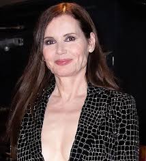 I did know this but it's still hard to believe. Also, even more uncanny now  –