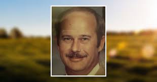 Thomas Wayne Pool Obituary August 29, 2020