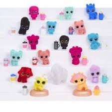 4 resultaten voor 'lol fluffy pets'. Lol Fuzzy Pets Makeover Series 5 Guide Lotta Lol Pet Ball Lol Dolls Lol