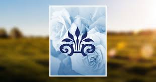 Gerard R. Bricker Obituary July 3, 2009