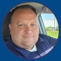 Brian Scheuermann Email & Phone Number