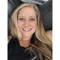 The Jesus-Hearted Woman by Jodi Detrick