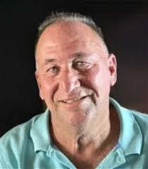 Mark Alan Wiseman Obituary