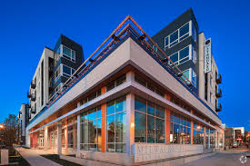 3039 n frederick ave floor 3, milwaukee, wi 53211. Lower East Side Apartments For Rent Milwaukee Wi Apartments Com