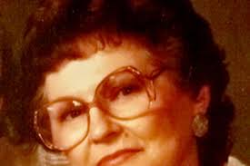 Marilyn Alda Pierpoint Grubb Ewan Hargrove