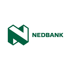 New financial services jobs added daily. Microsoft Customer Story This Bank Is Mastering What It Sees As The Next Market Disrupter In Global Financial Services