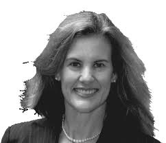 Creating diversity within the director community