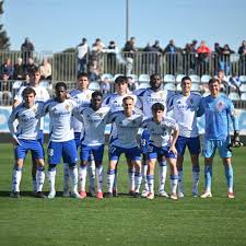 Real Zaragoza