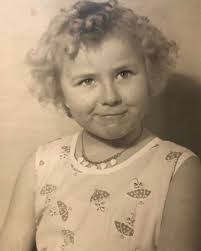 Best thing I said today… “Bee strong, Queen!” Of course, we were talking  honey and all things breakfast, but it's a good philosophy