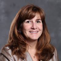 Beth Bacher Email & Phone Number